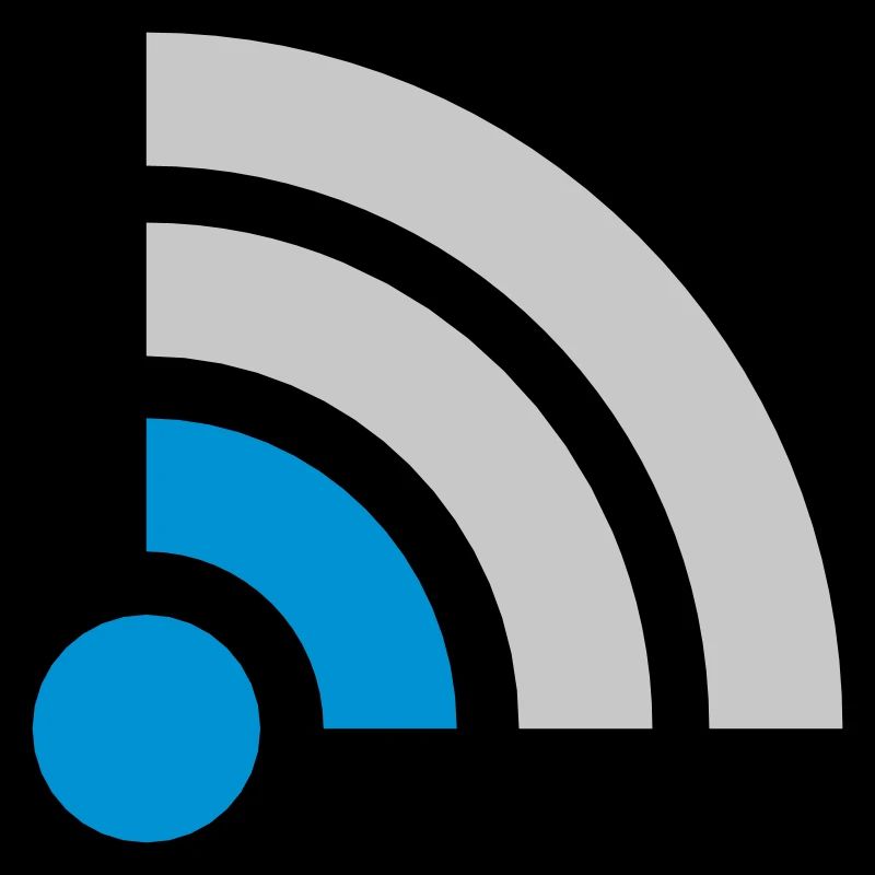 Icon Connection problems no Wifi