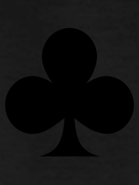 CLOVER