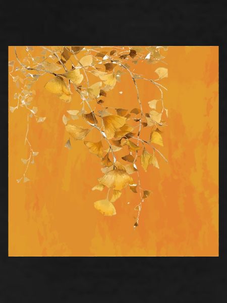 Gingko