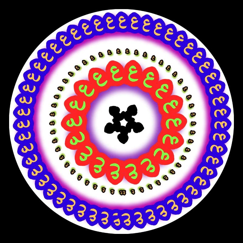 Plato Moda Einkaufen