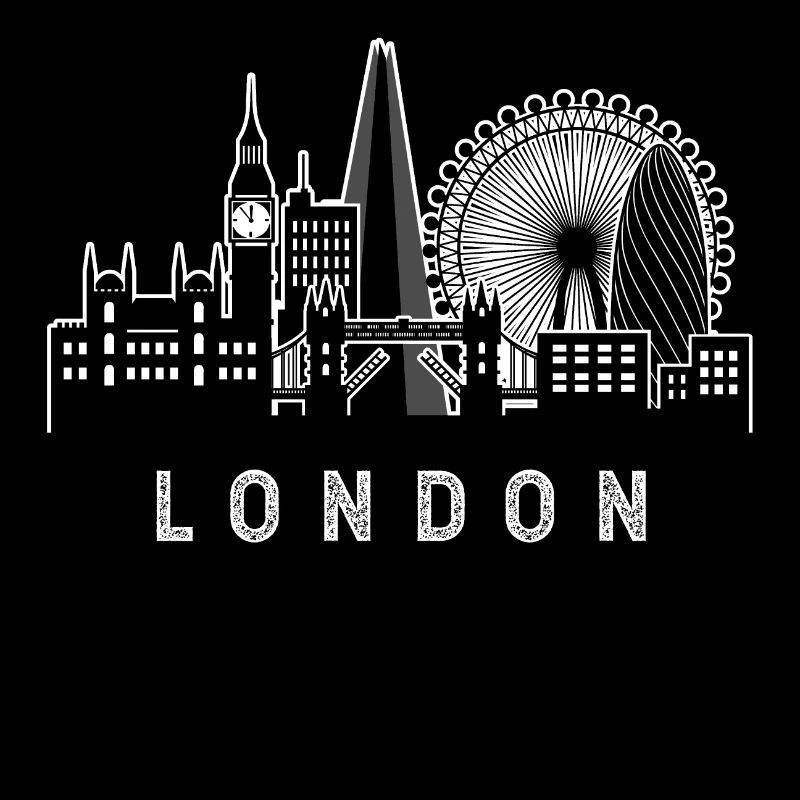 Londres