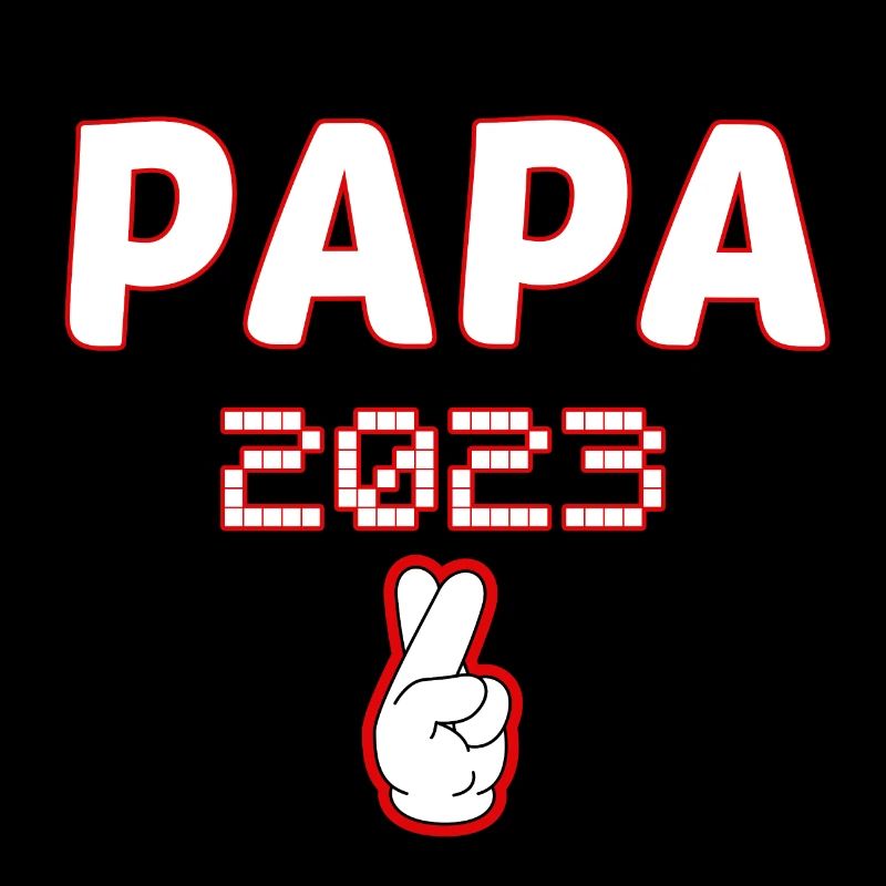 PAPA 2023