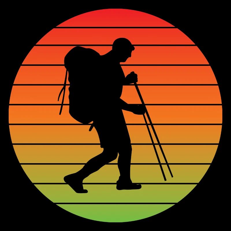 Randonnée Alpinisme Bloc Montagnes Escalade