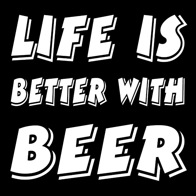 Beer
