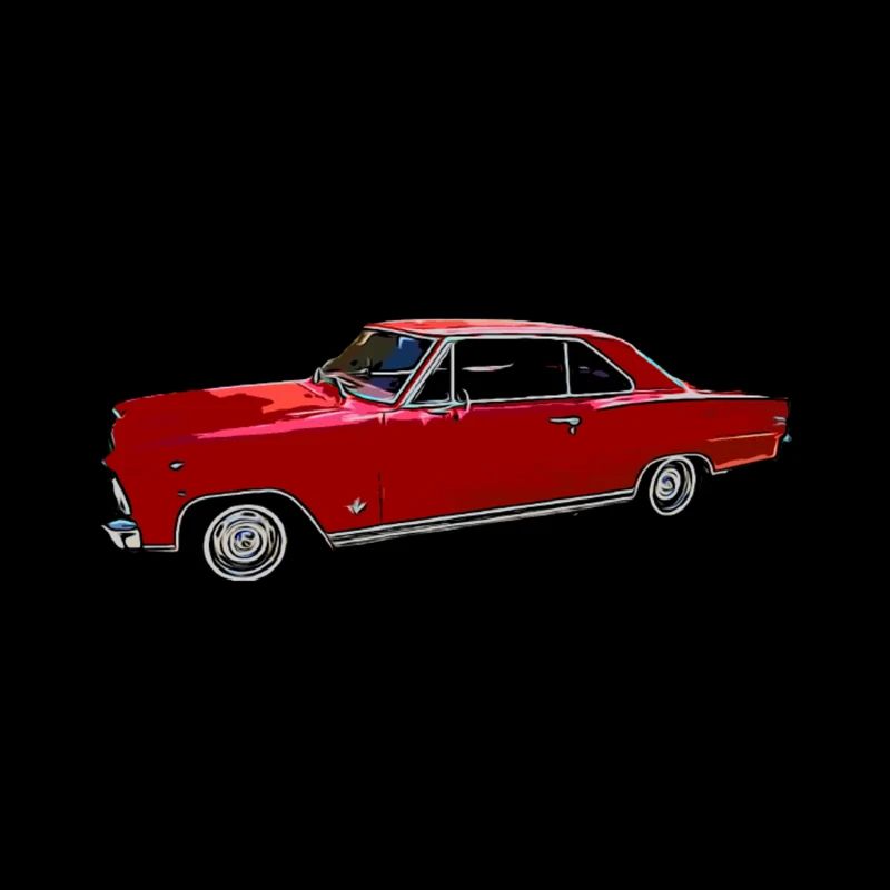 Voiture