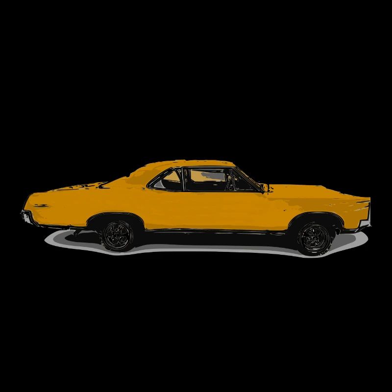 Voiture
