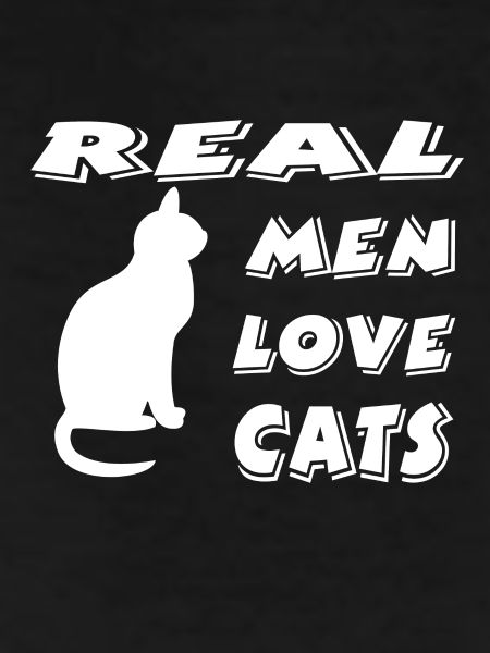 Feline