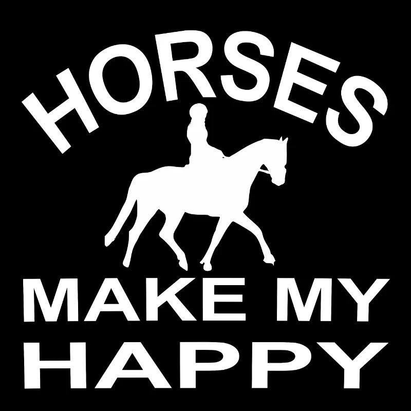 Cheval
