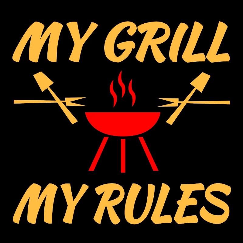 Grill
