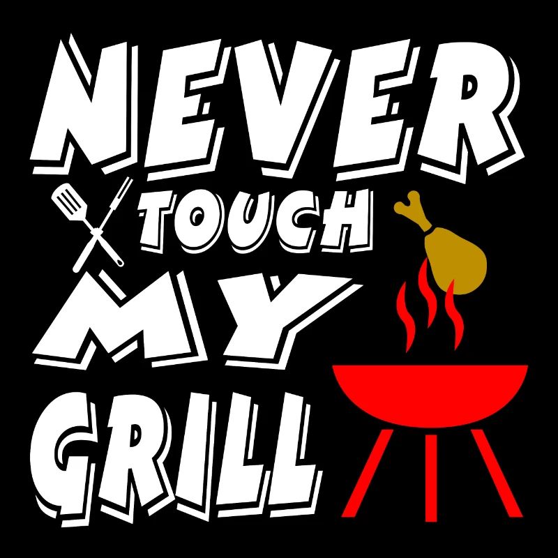 Grill