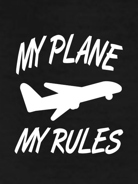 Airplane