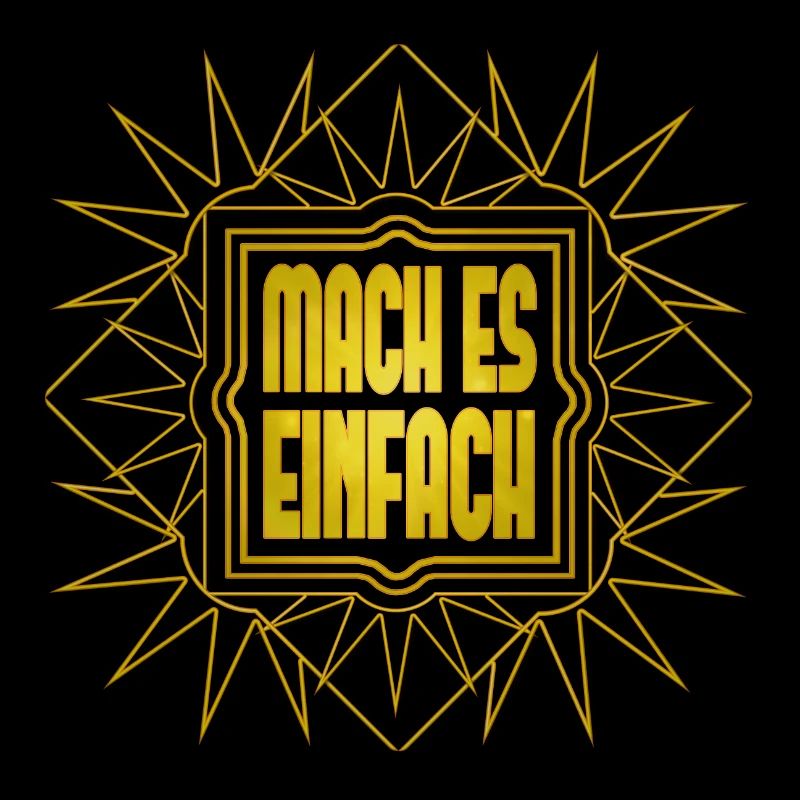 Just do it - now - start - motivation