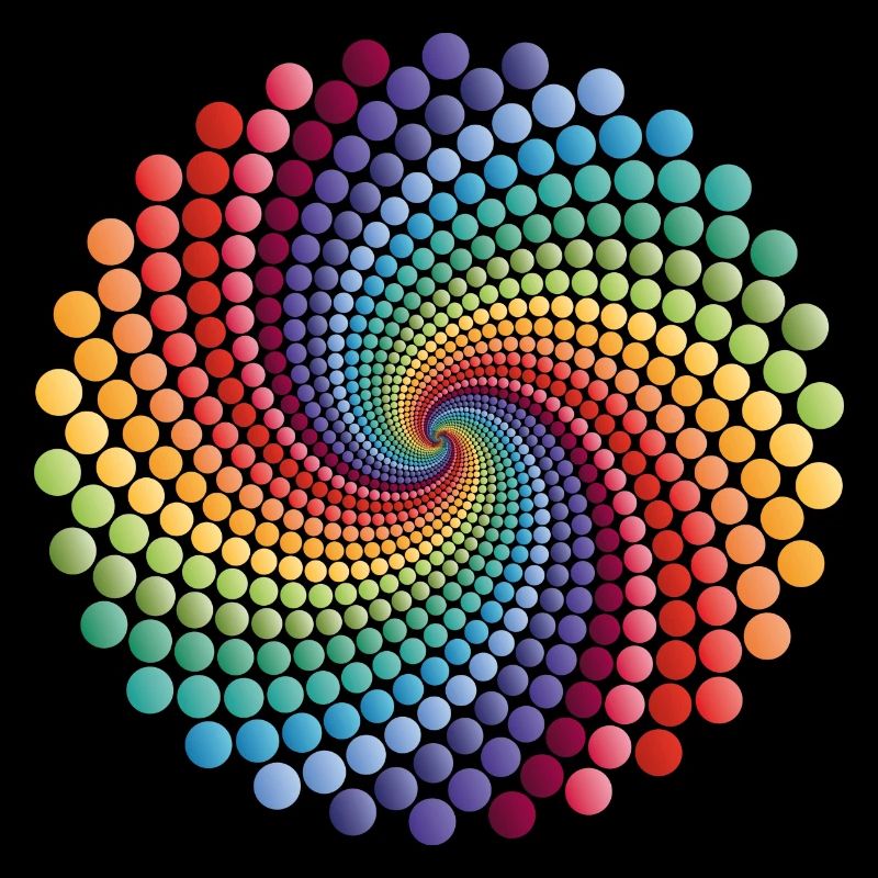 LGBT Pride Liebe bunt Geschenk Regenbogen Love