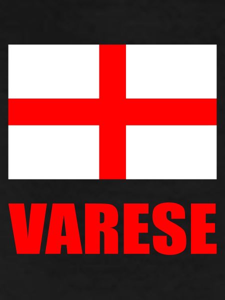 Varese