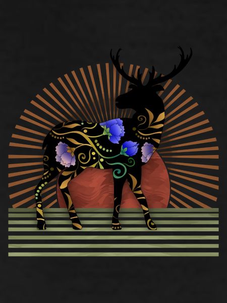 Deer