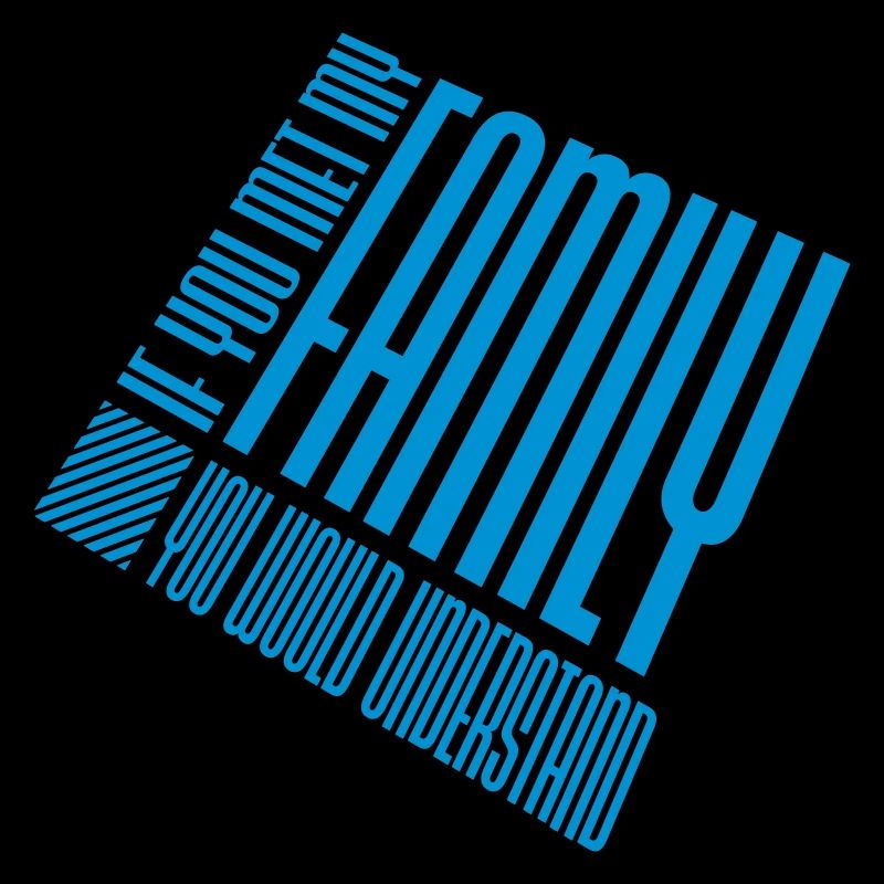 vous comprendriez citation