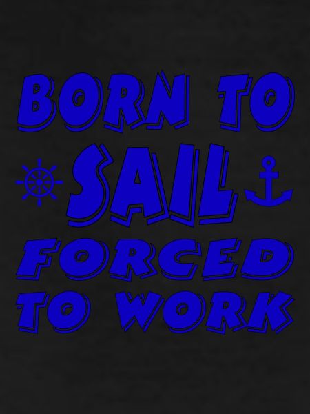 Sail