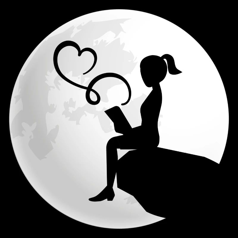 read novel reading lesson book primer ebook bibo