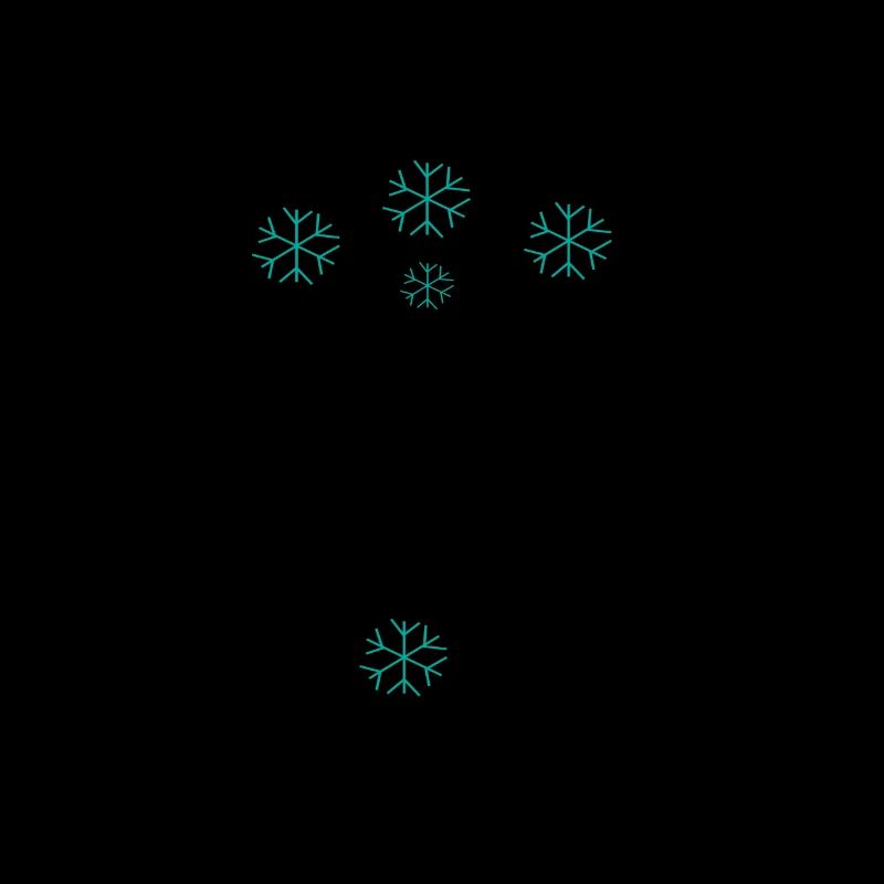 Chillin With My Reindeer