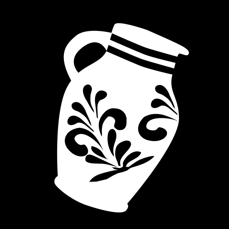 Bembel Design #Bembel #FrankfurtDesign