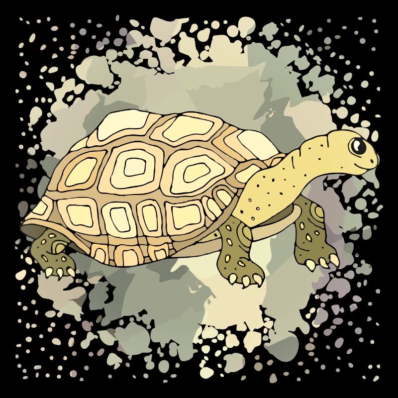 Tortoise