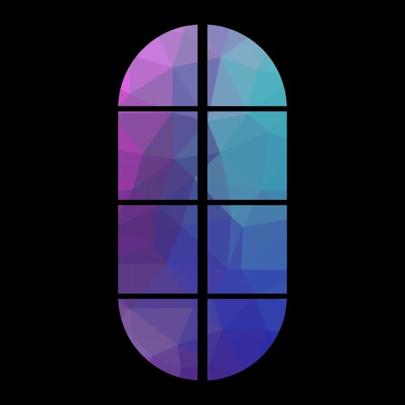 Fenster