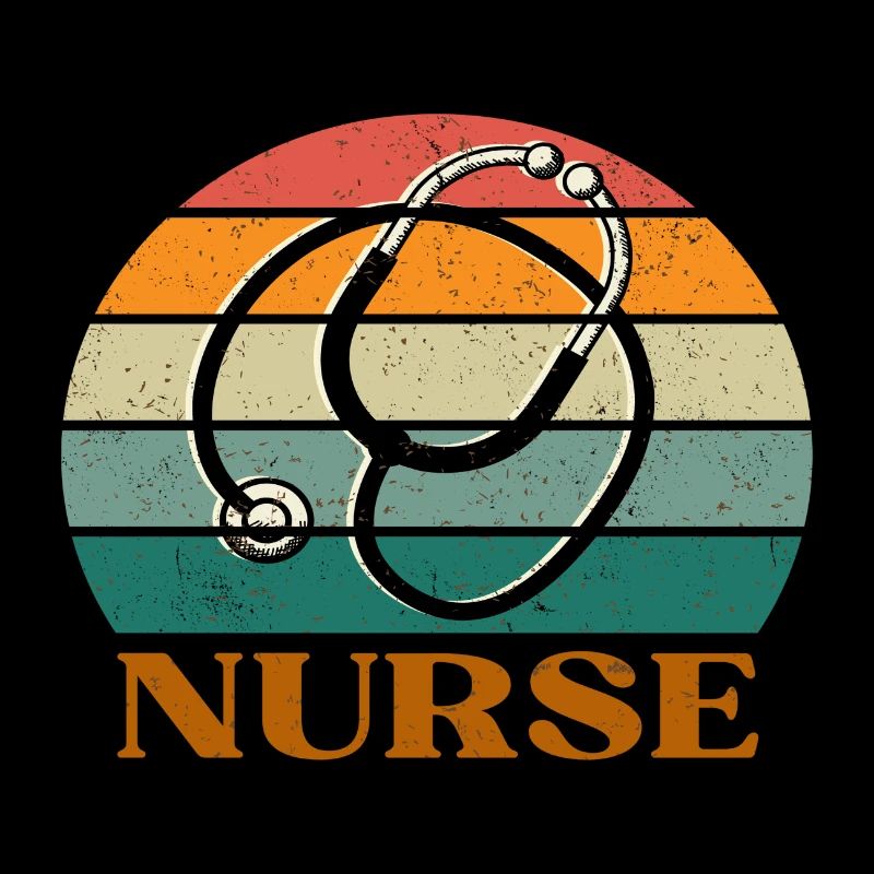 Nurse