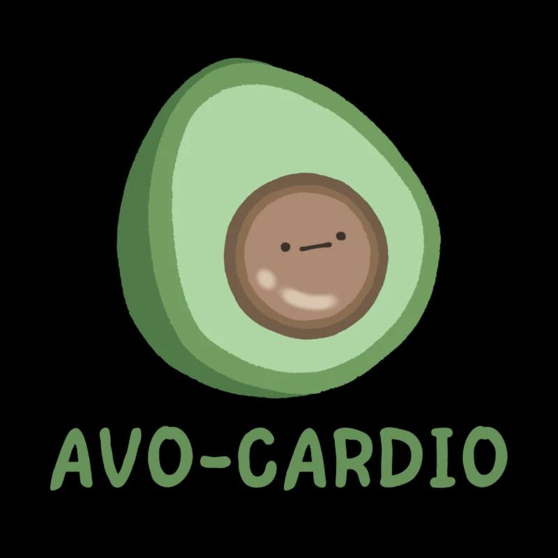 avo-cardio