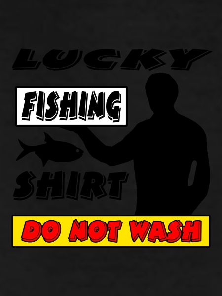 Angling