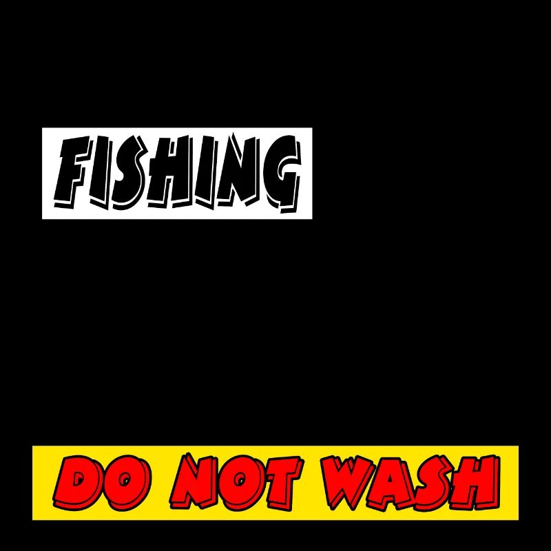 Angling