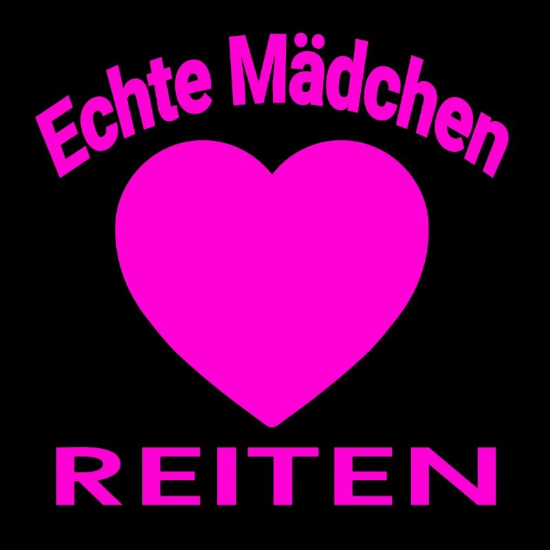 Reiten
