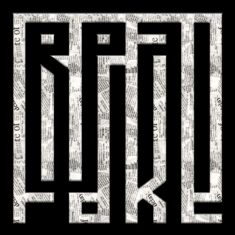 penser fausses pensées positives méditation heureuse