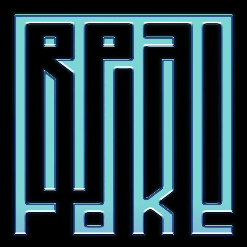 penser fausses pensées positives méditation heureuse