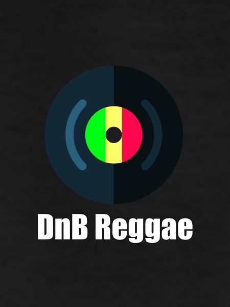 DnB Reggae