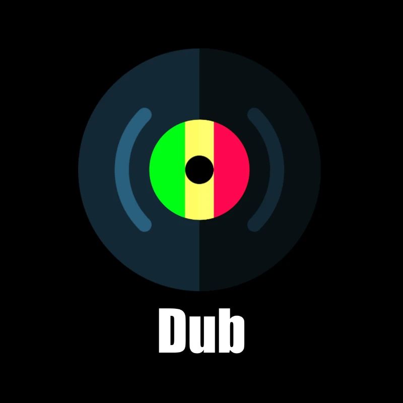 Dub