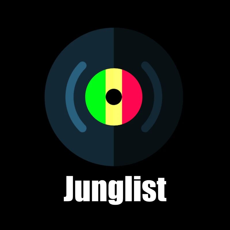 Junglist