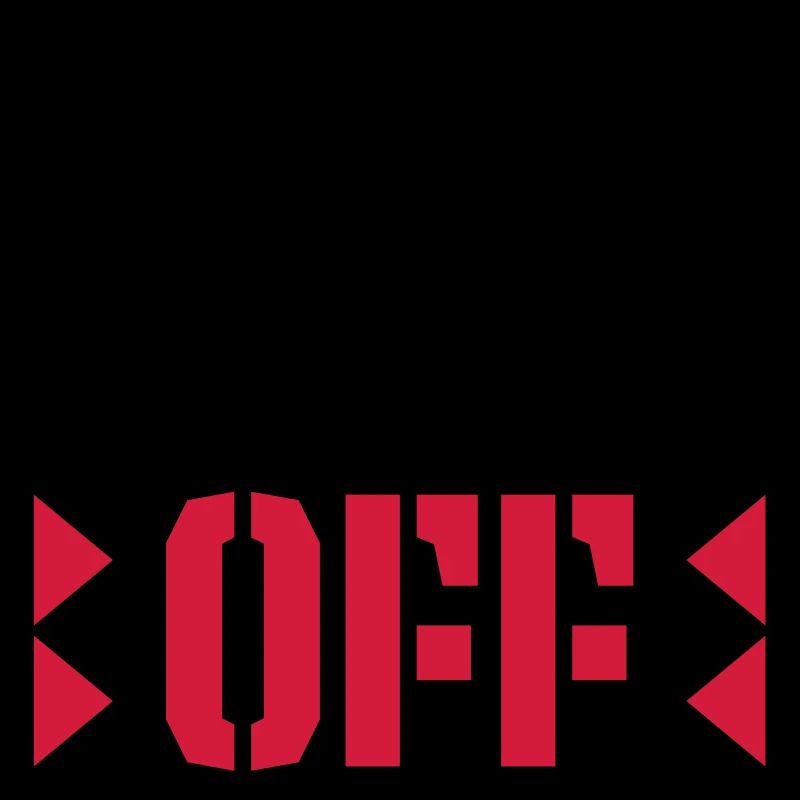 pas de jours de congé devis