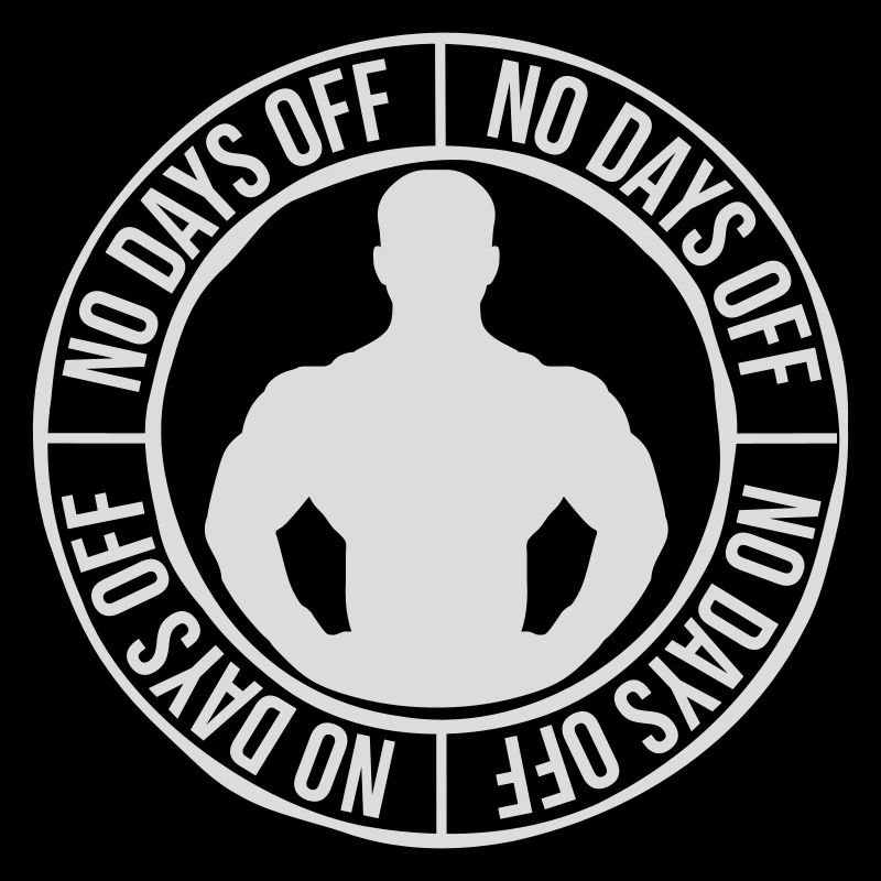 pas de jours de congé devis