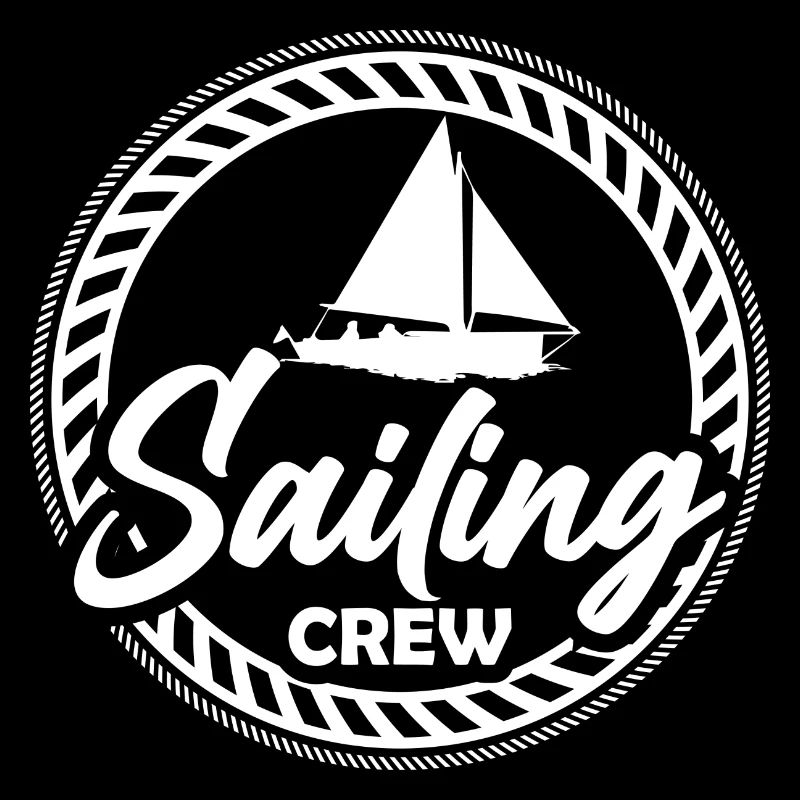 Sailing Crew