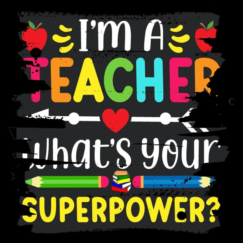 Étudiant 2023 Diplôme d’école d’enseignant d’étudiant du secondaire