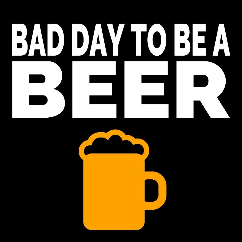 Bière