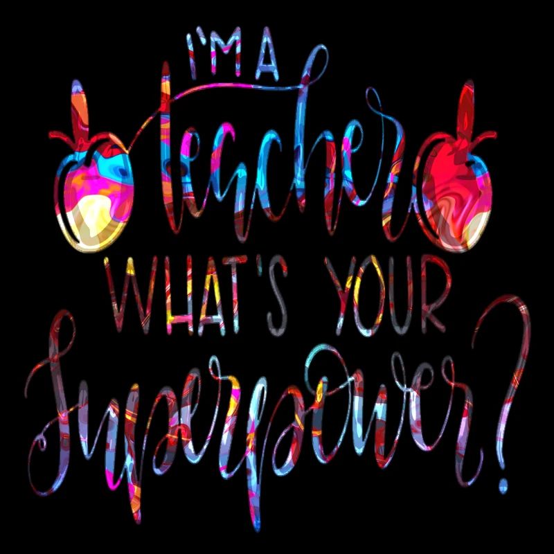 Étudiant 2023 Diplôme d’école d’enseignant d’étudiant du secondaire