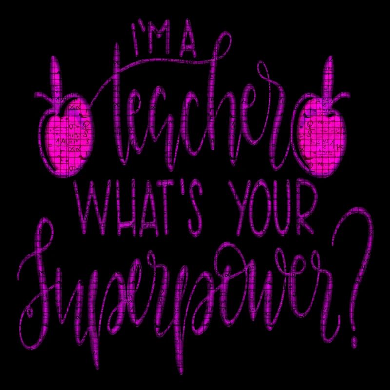 Student 2023 High School Student Teacher School Degree