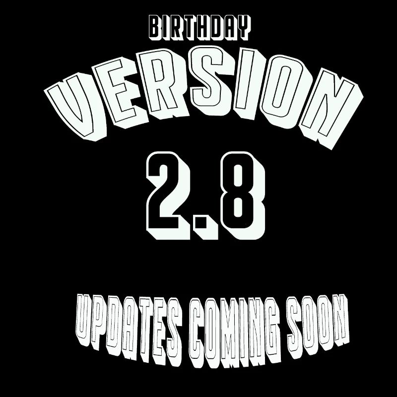 Birthday28