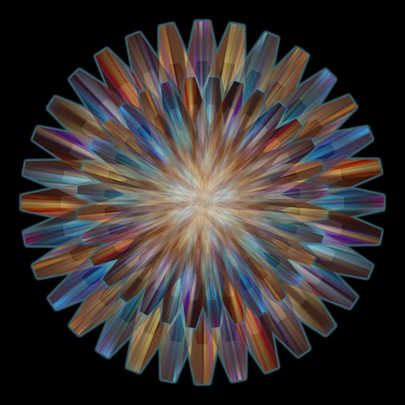 Naissance d’une étoile - Naissance d’une étoile