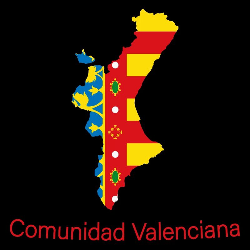 Comunidadvalenciana