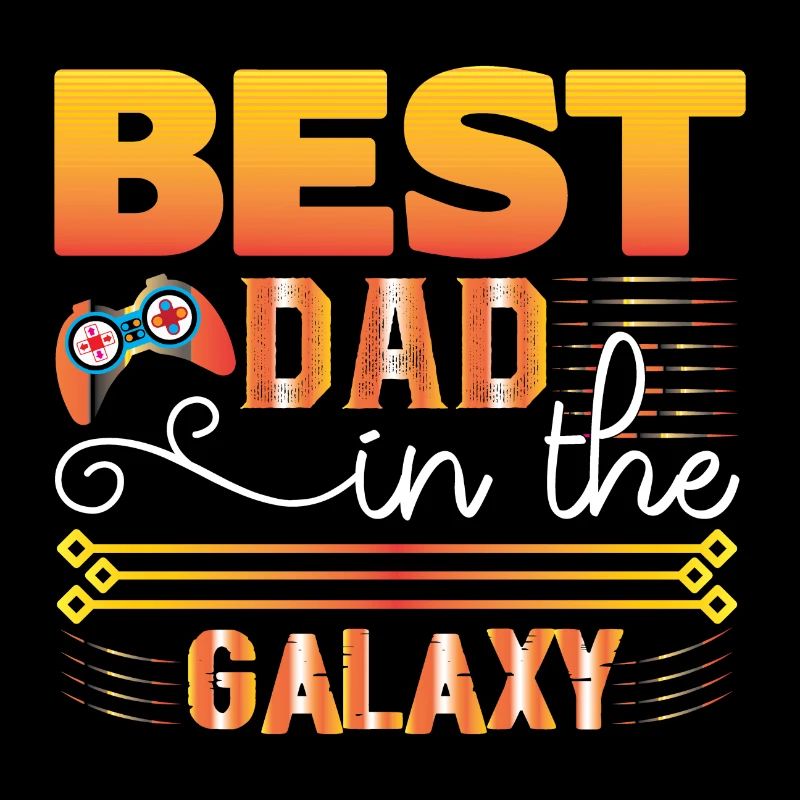 Bester Pap-Abstrich in der Galaxie