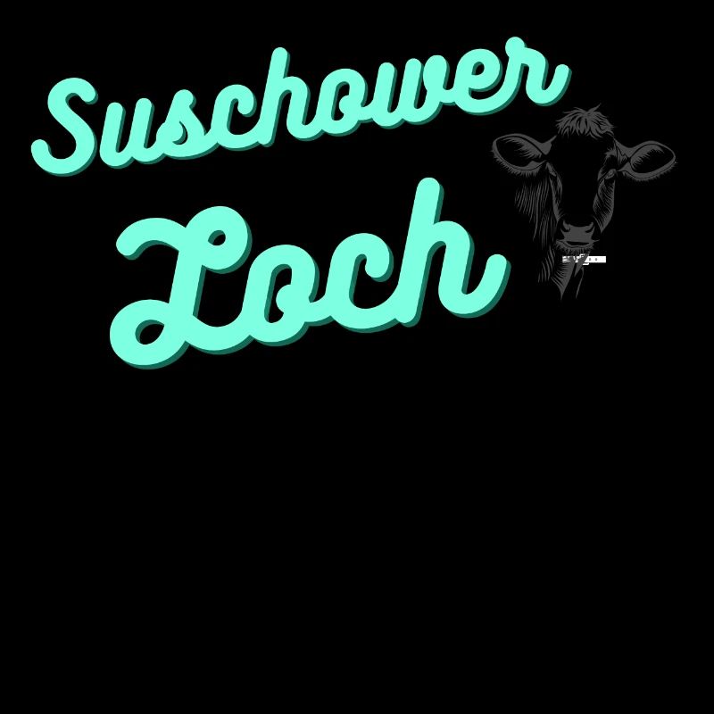 Spreewald Suschower Loch