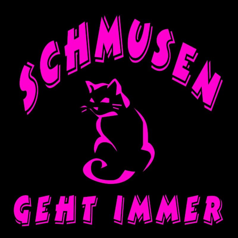 Katze