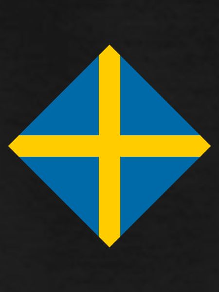 Sweden